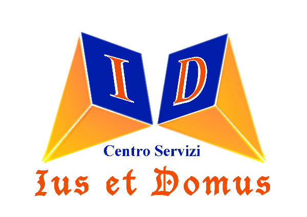 Ius et Domus Group Srls Centro Servizi Legali – Caf & Patronato
